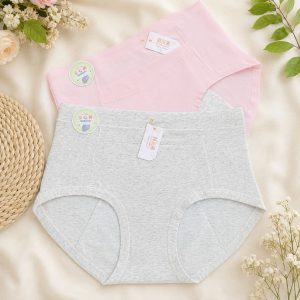 2 pcs panty