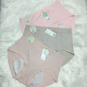 3 Pcs Combo 1