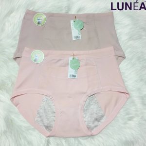 2 Pcs Combo